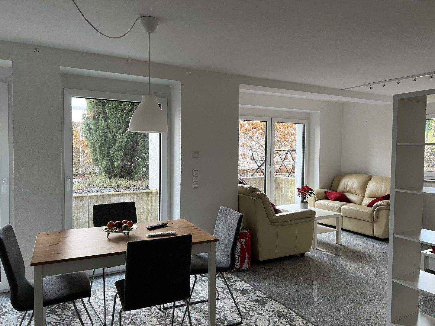 Bild 8