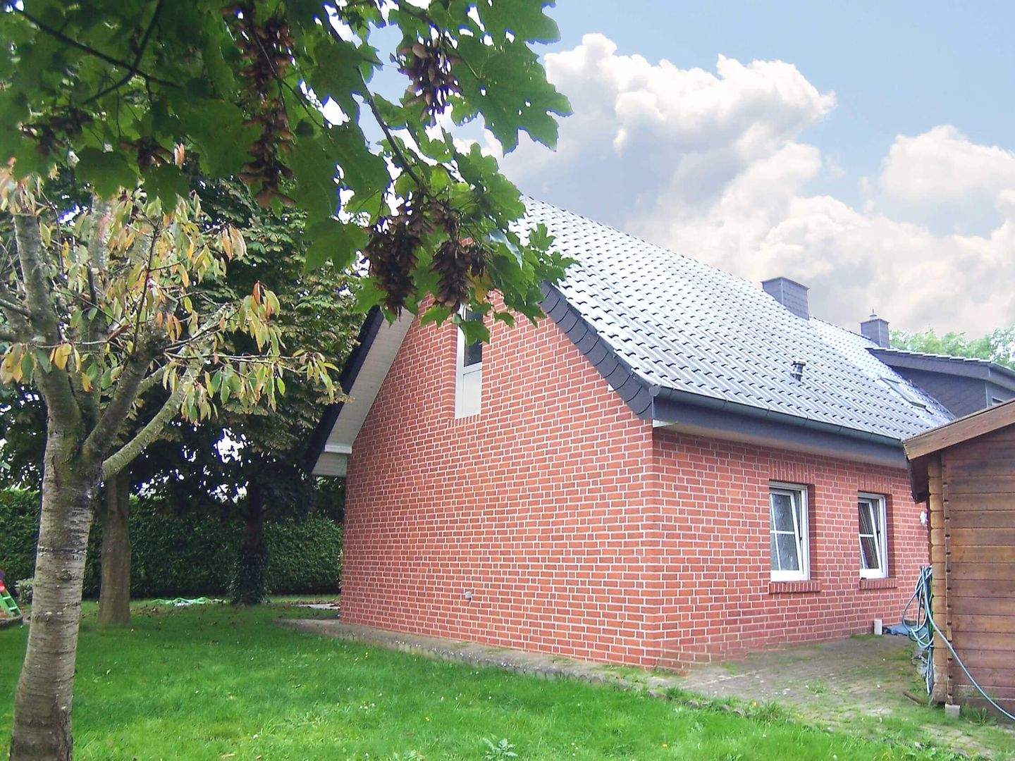 Bild 9