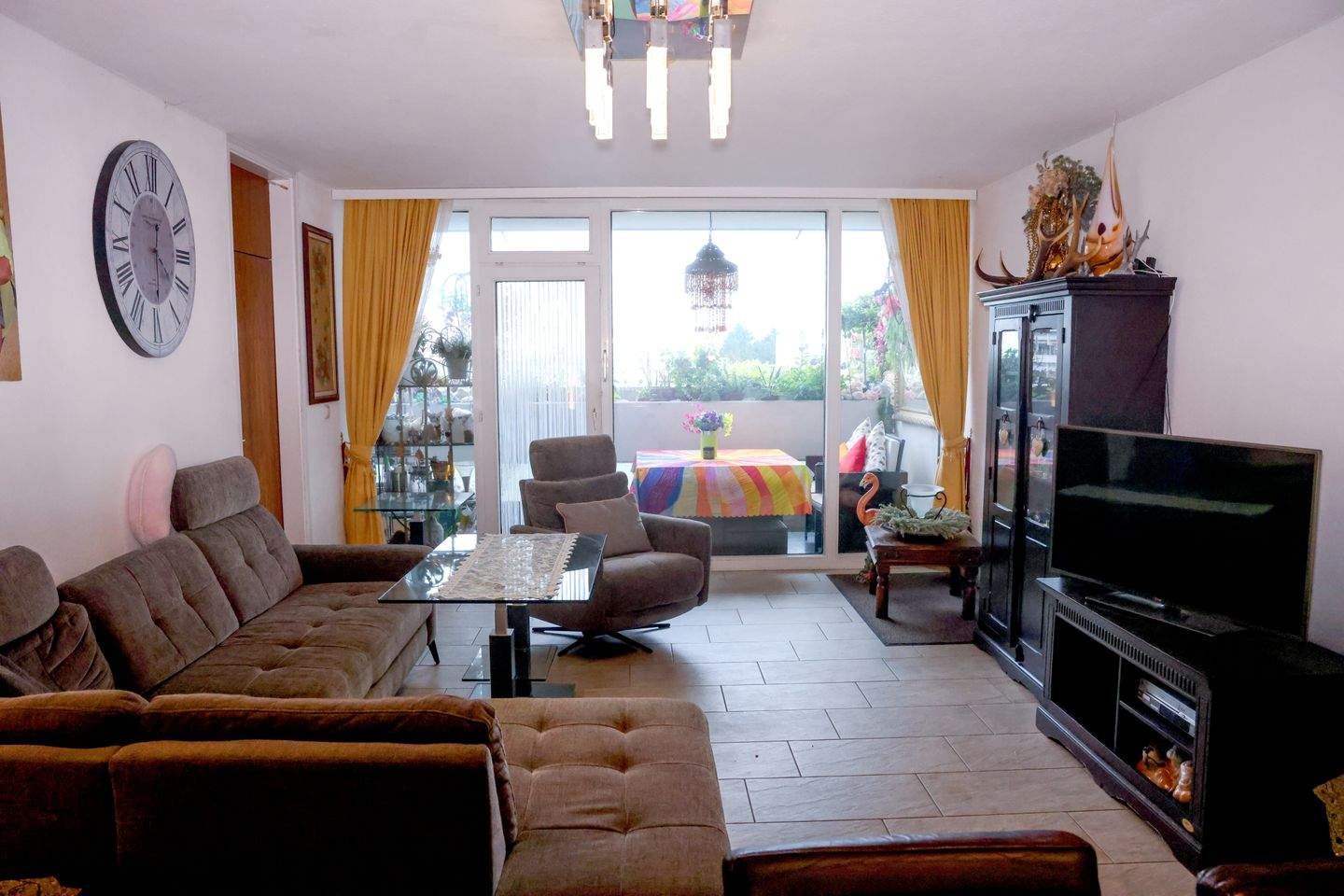 Bild 4