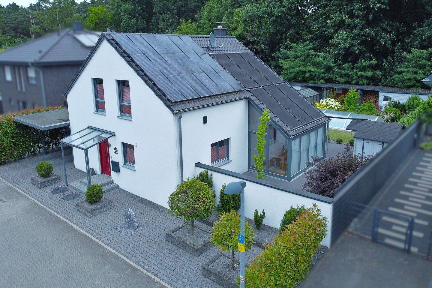 Bild 4