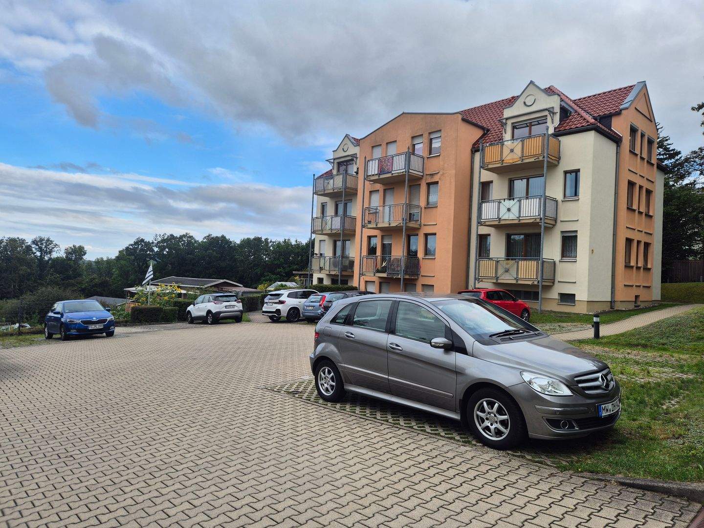 Bild 10