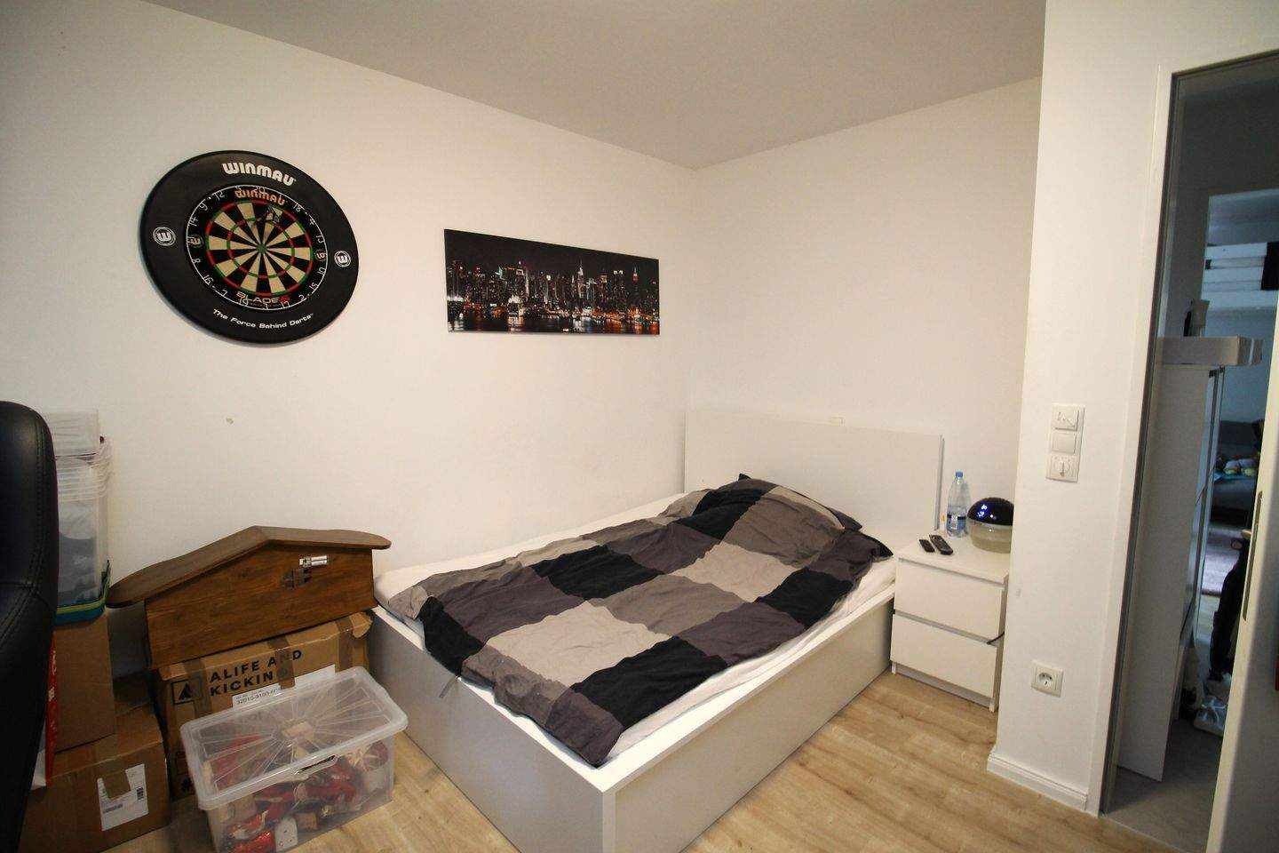 Bild 10