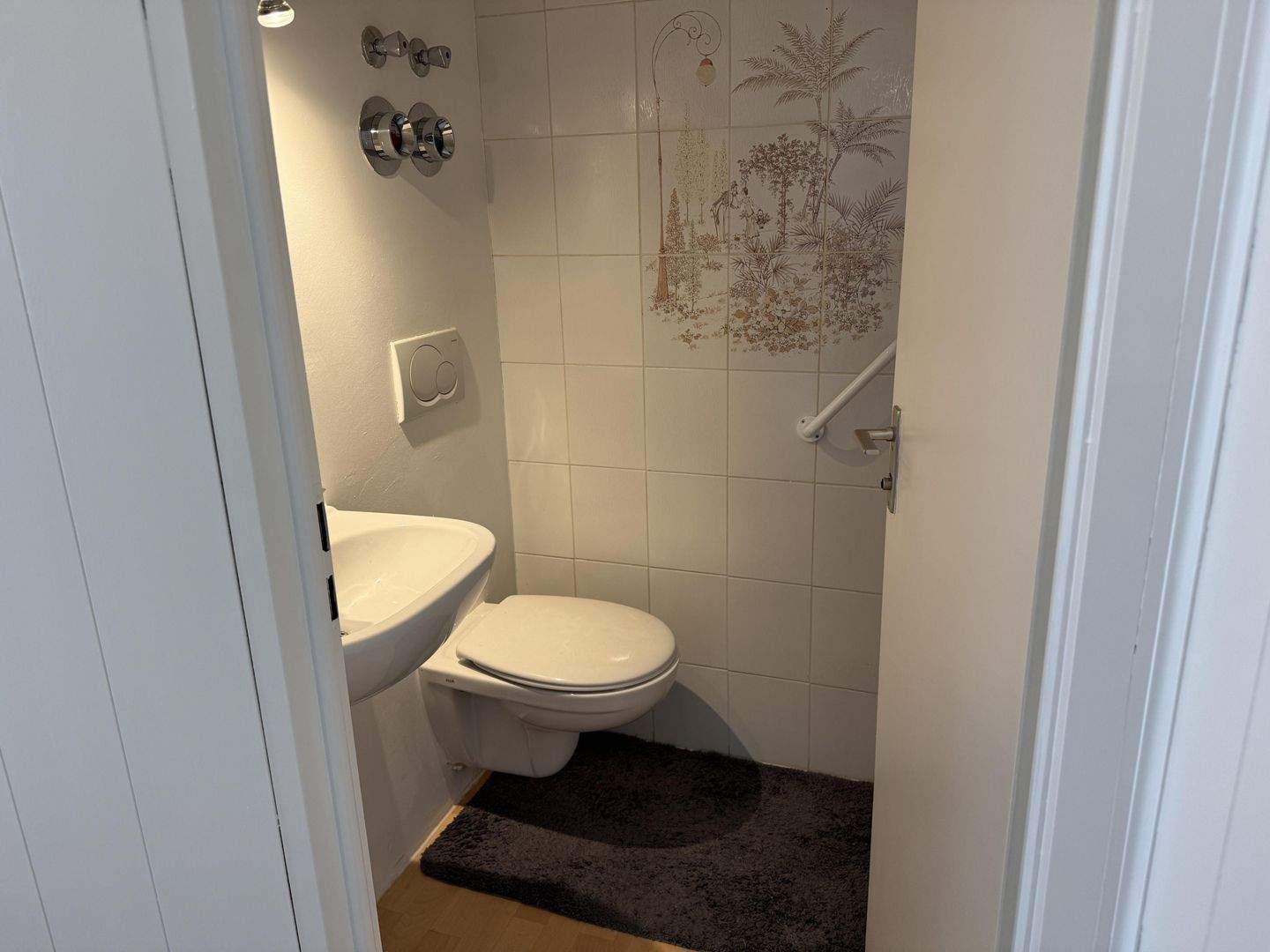 Bild 10