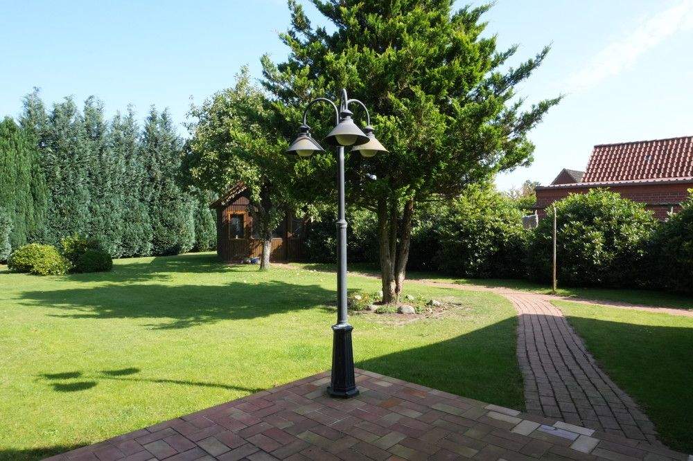 Bild 11