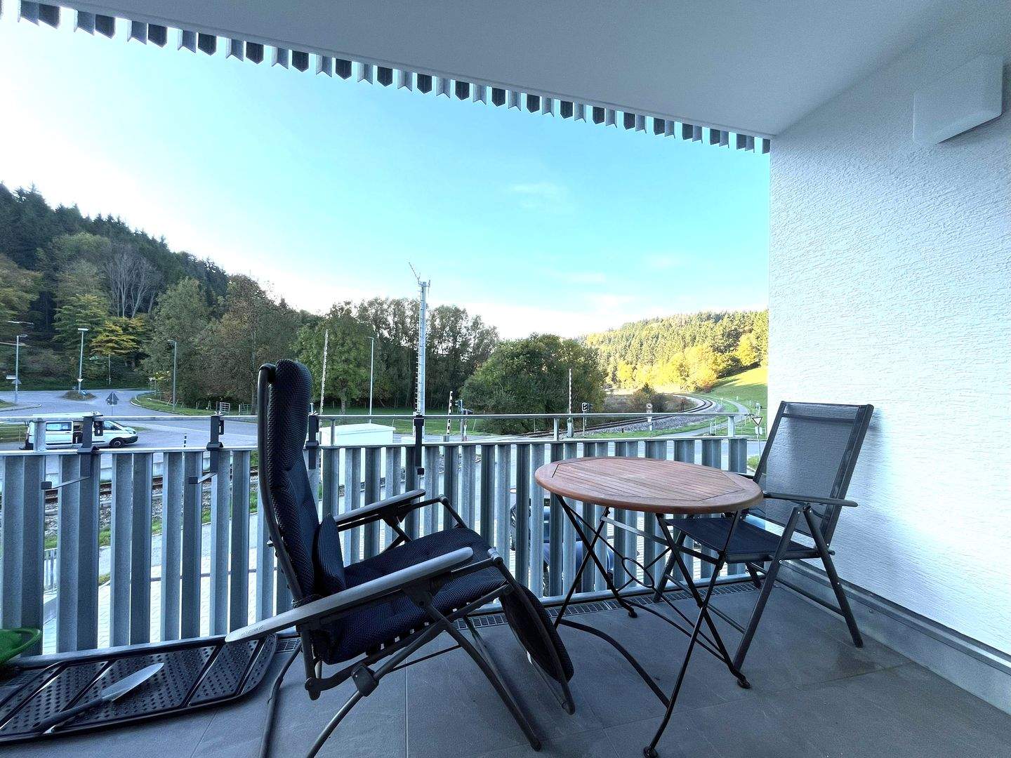 Bild 10