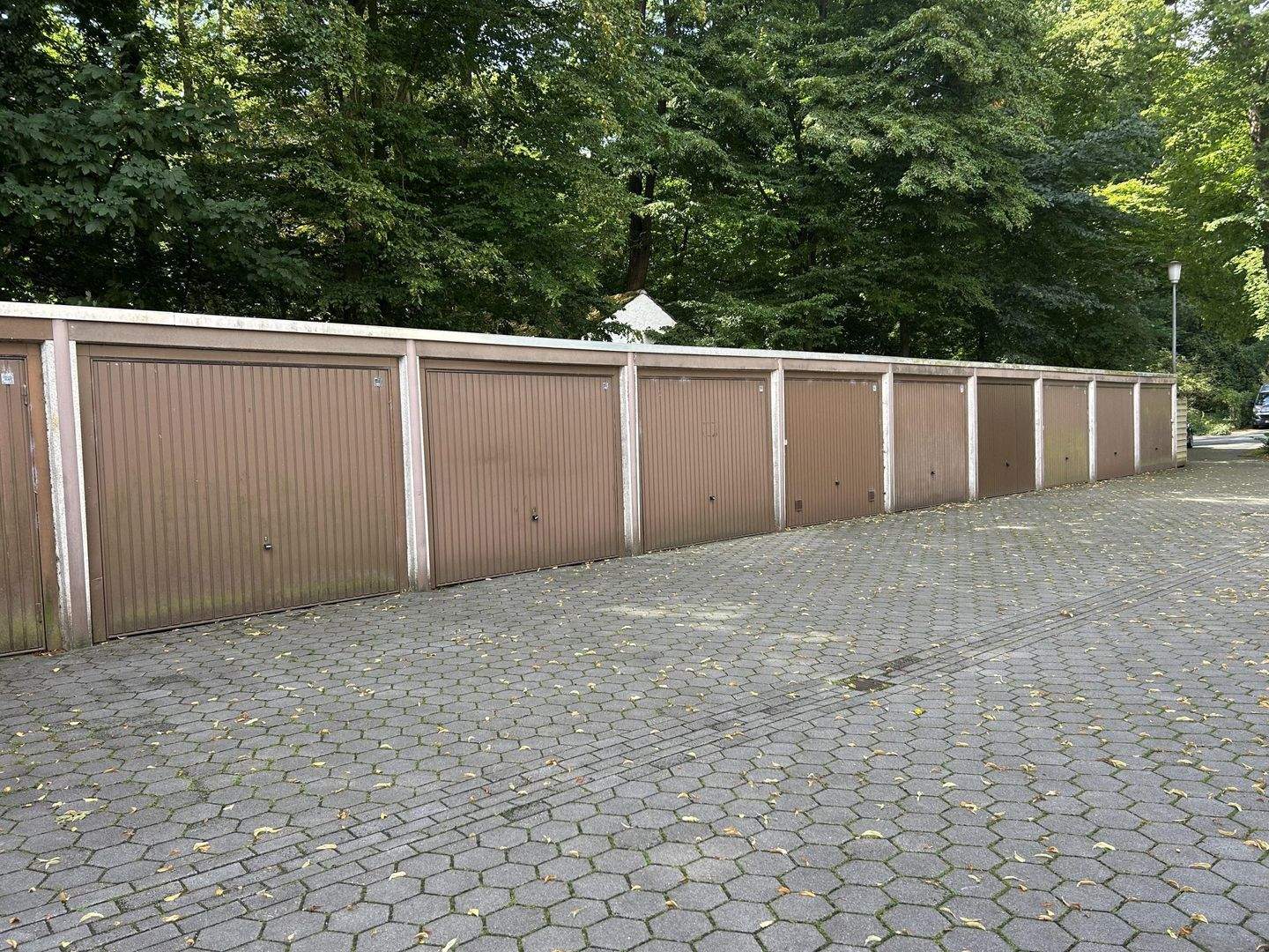 Bild 9