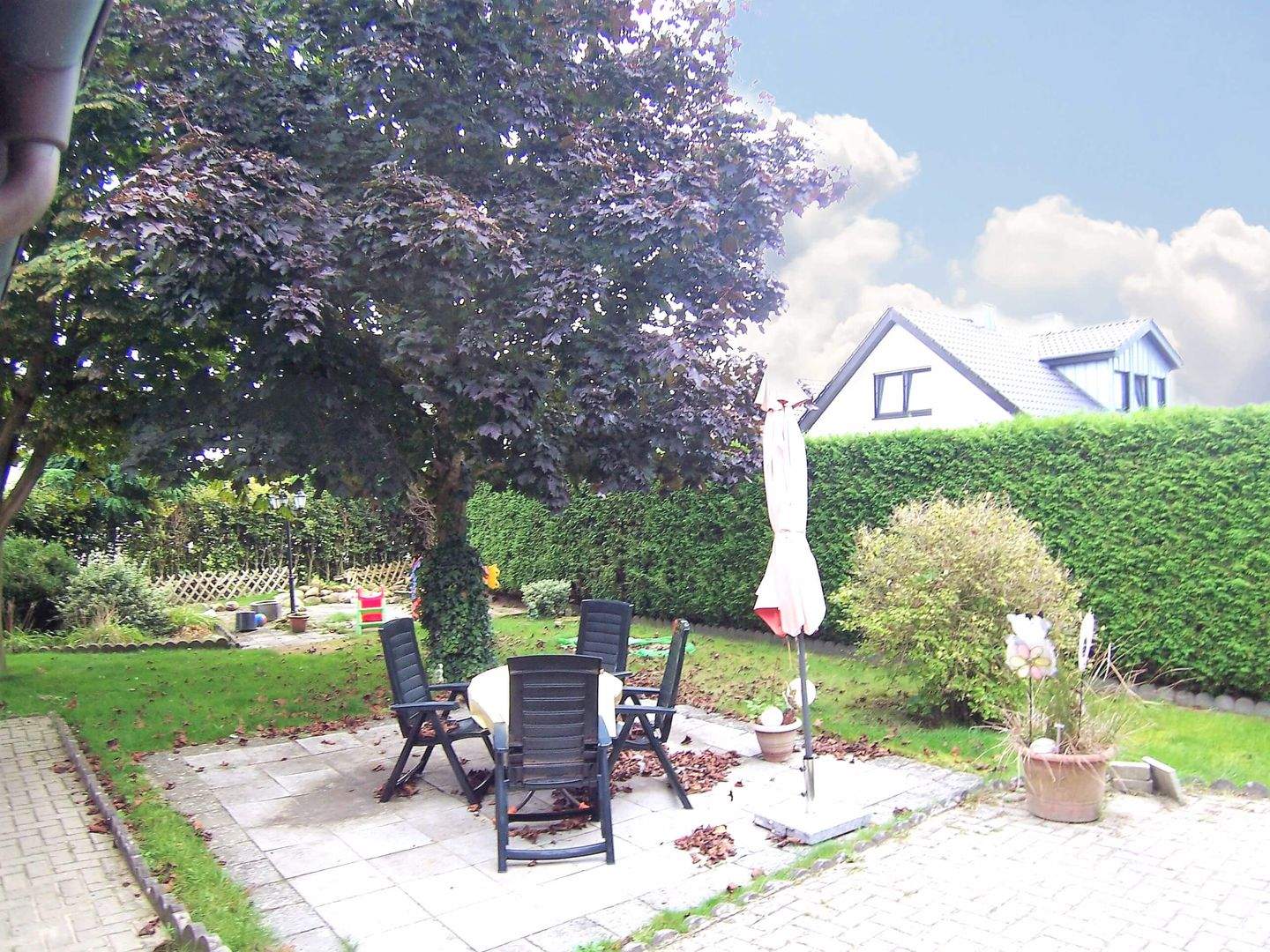 Bild 10