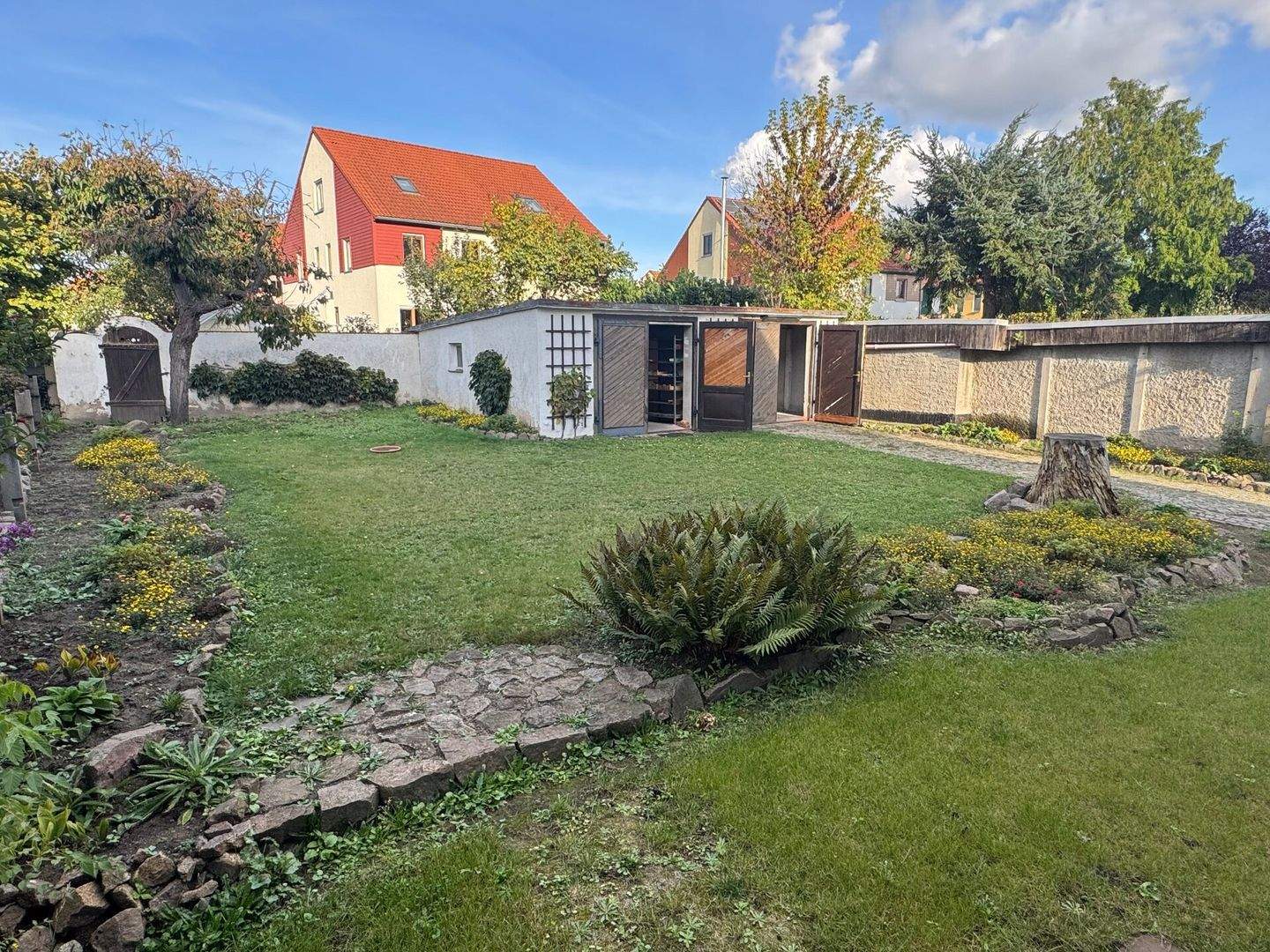Bild 8