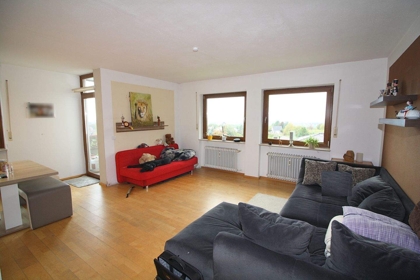 Bild 4
