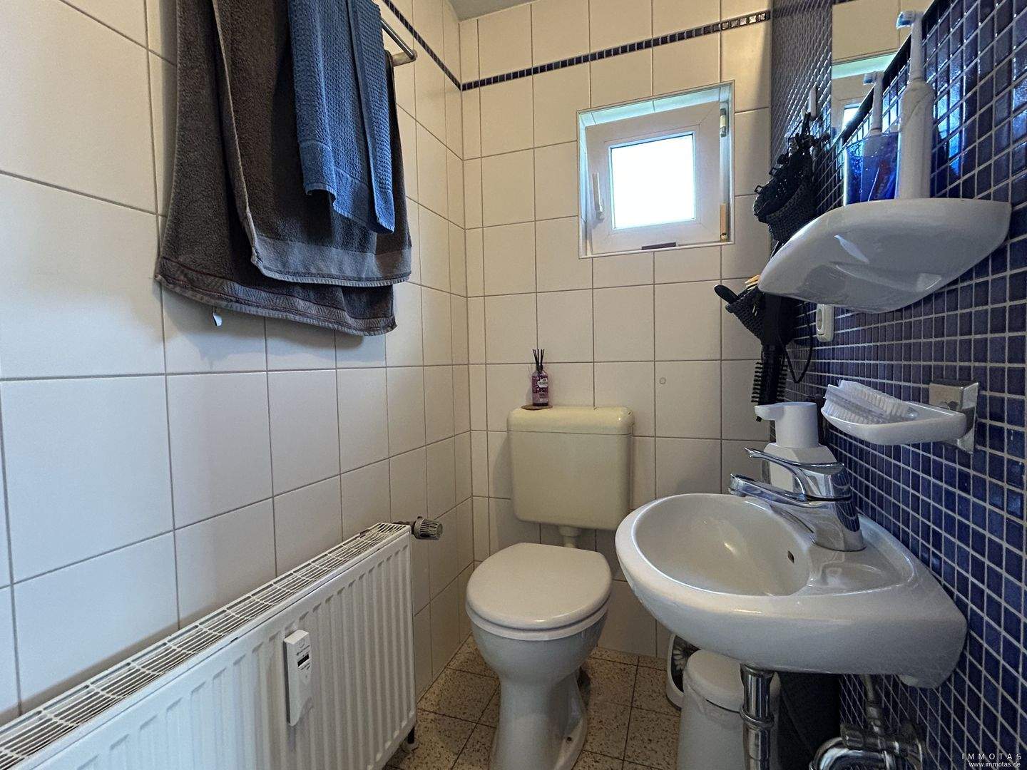 Bild 5