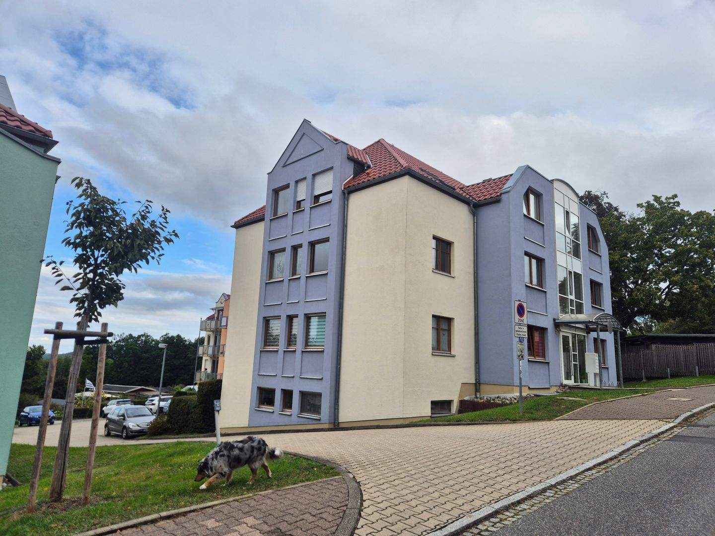 Bild 11