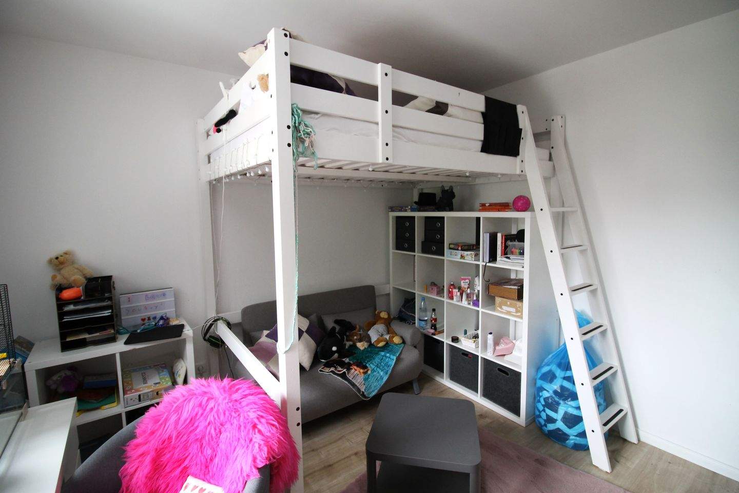 Bild 11