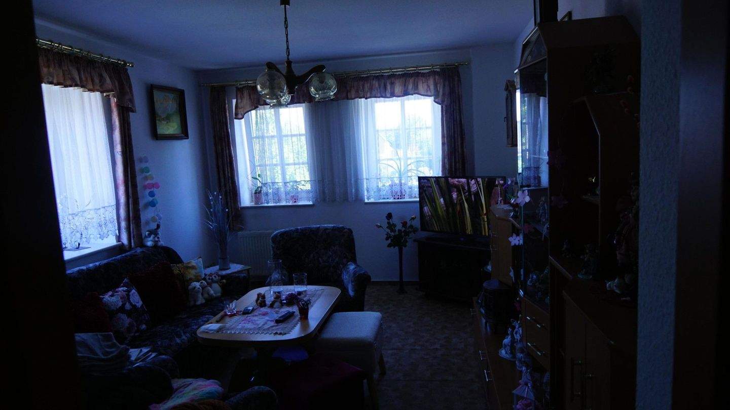 Bild 11