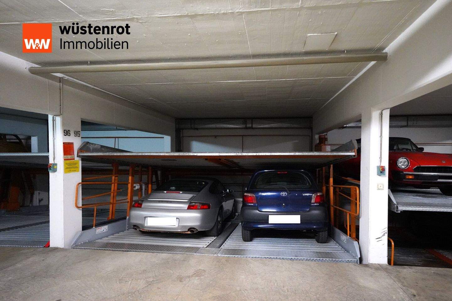 Bild 11