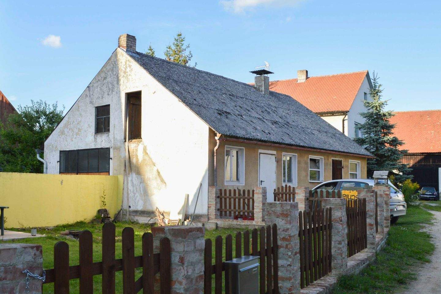 Bild 11