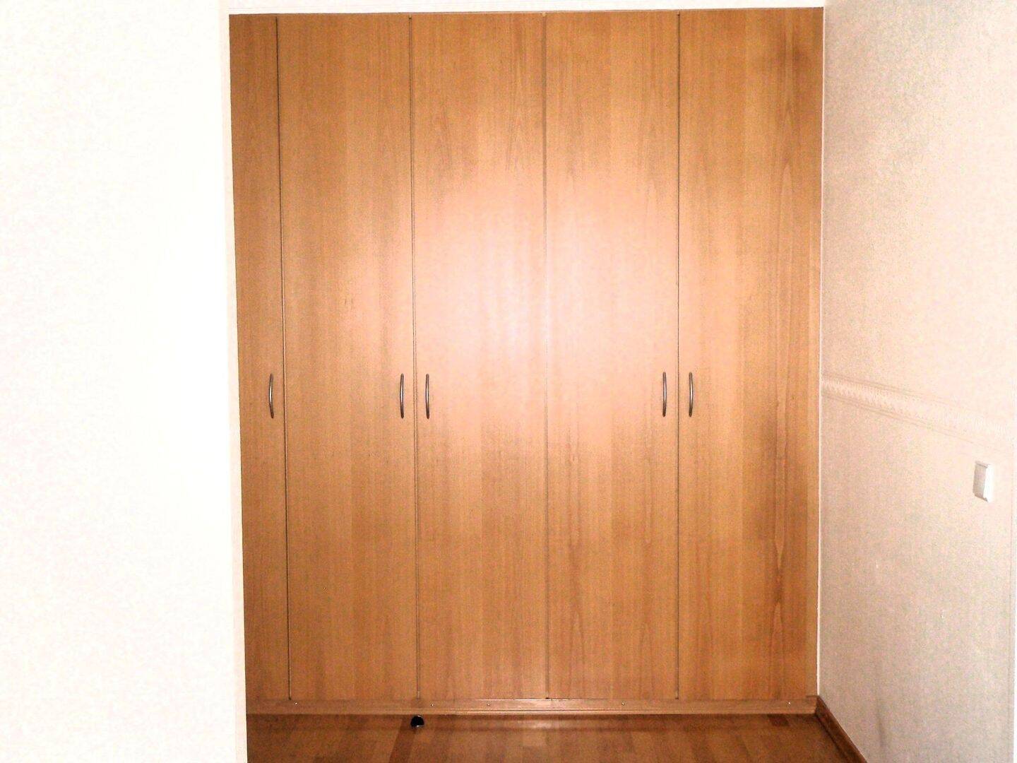 Bild 11