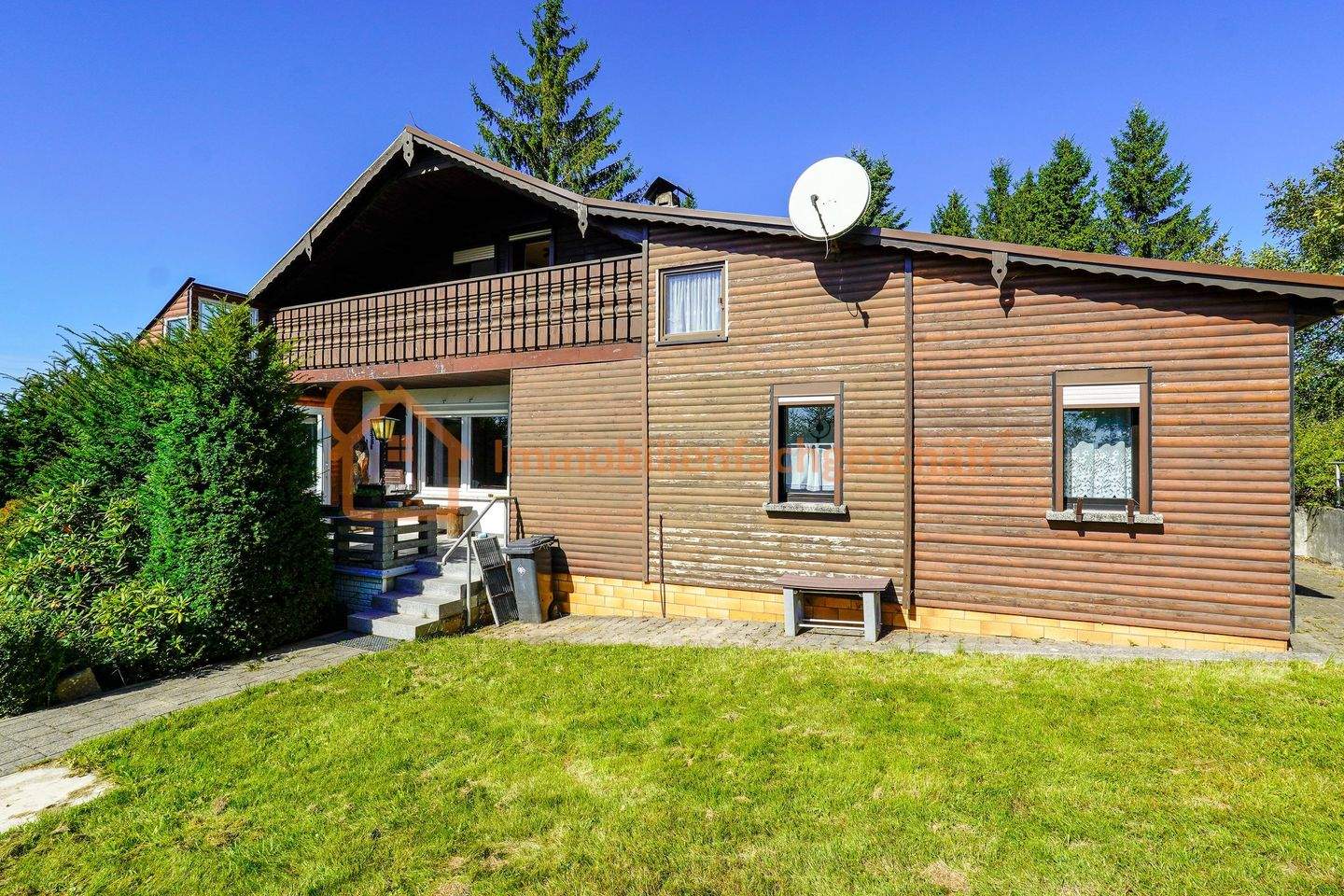 Bild 11