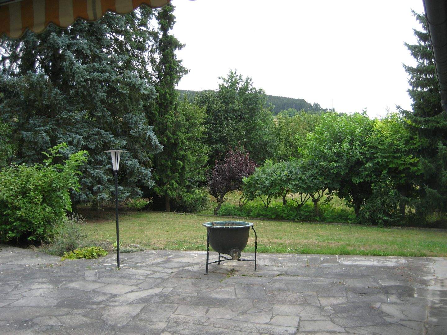 Bild 9