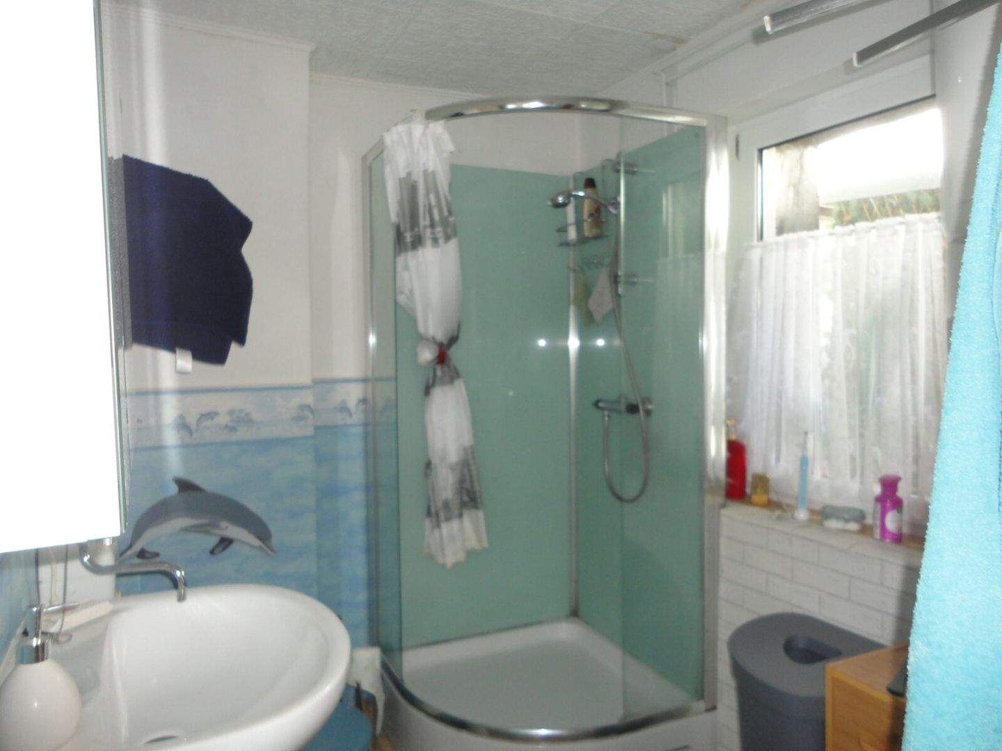 Bild 9