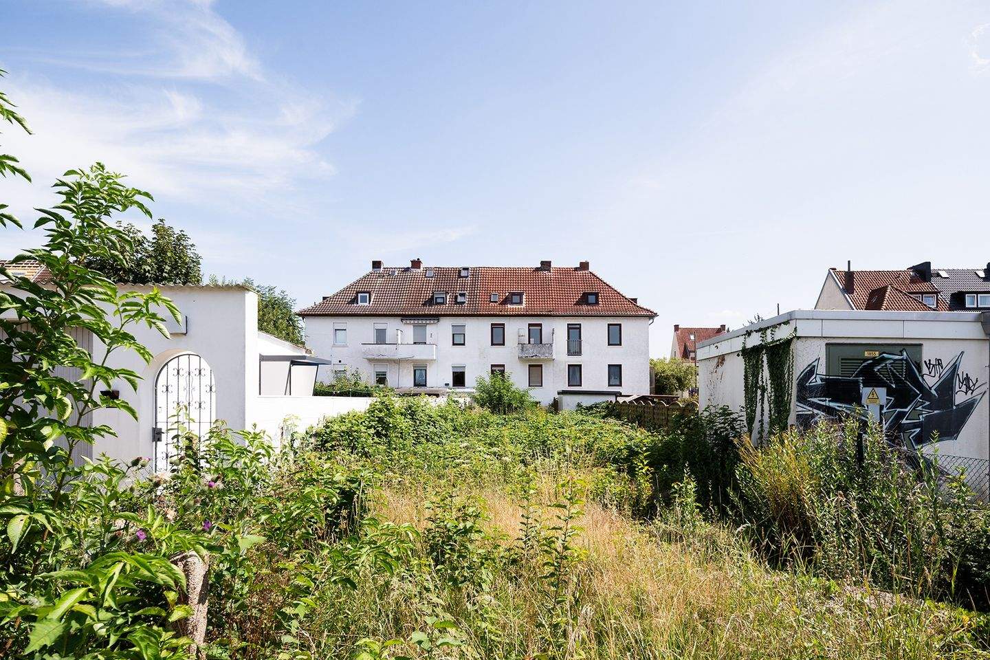 Bild 4