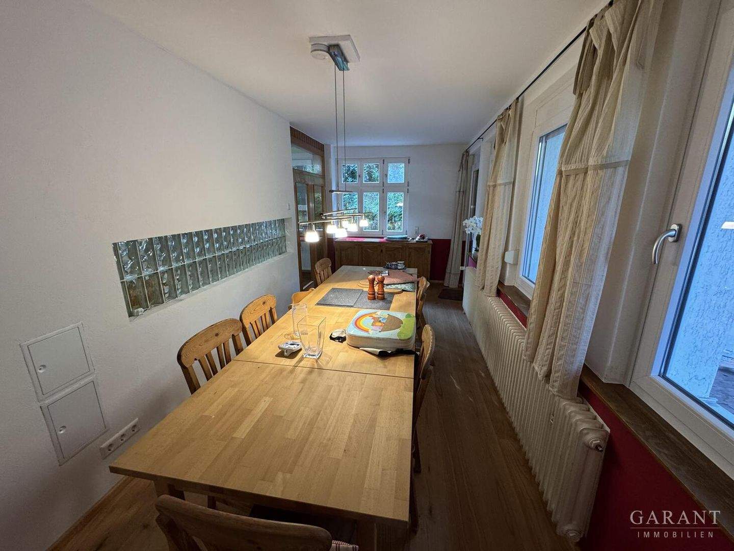 Bild 6