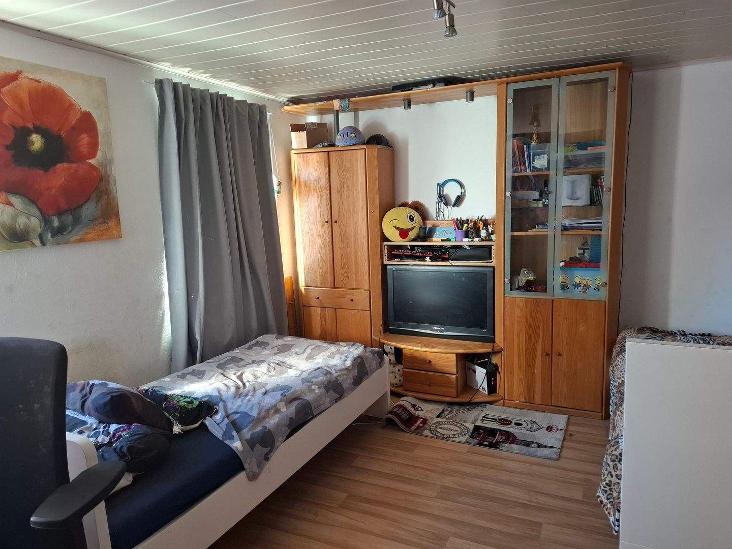 Bild 6