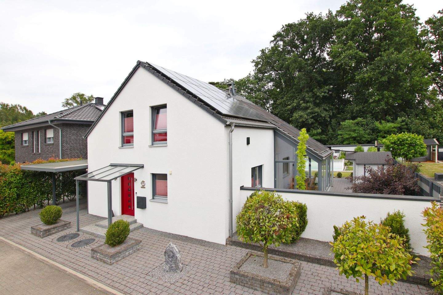 Bild 6