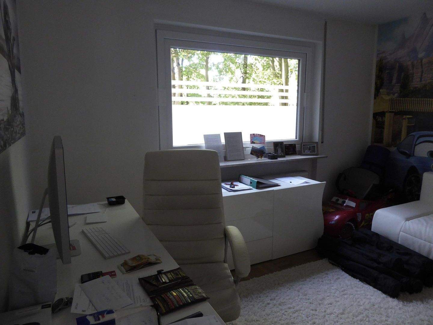 Bild 6