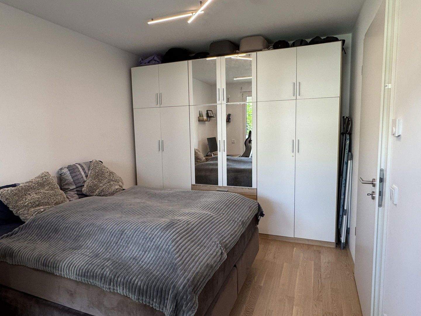 Bild 8