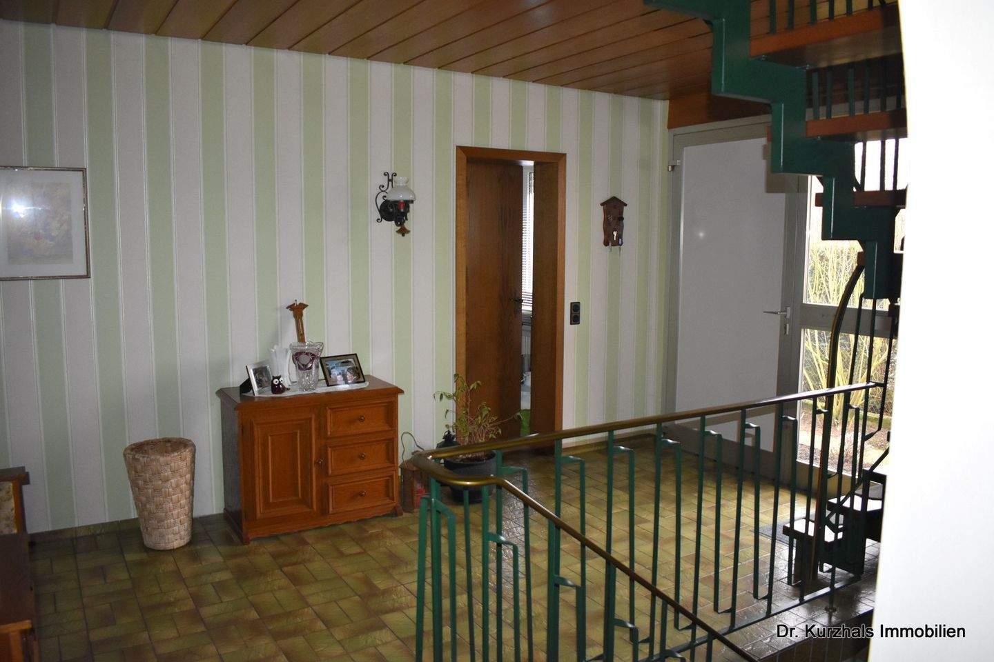 Bild 11