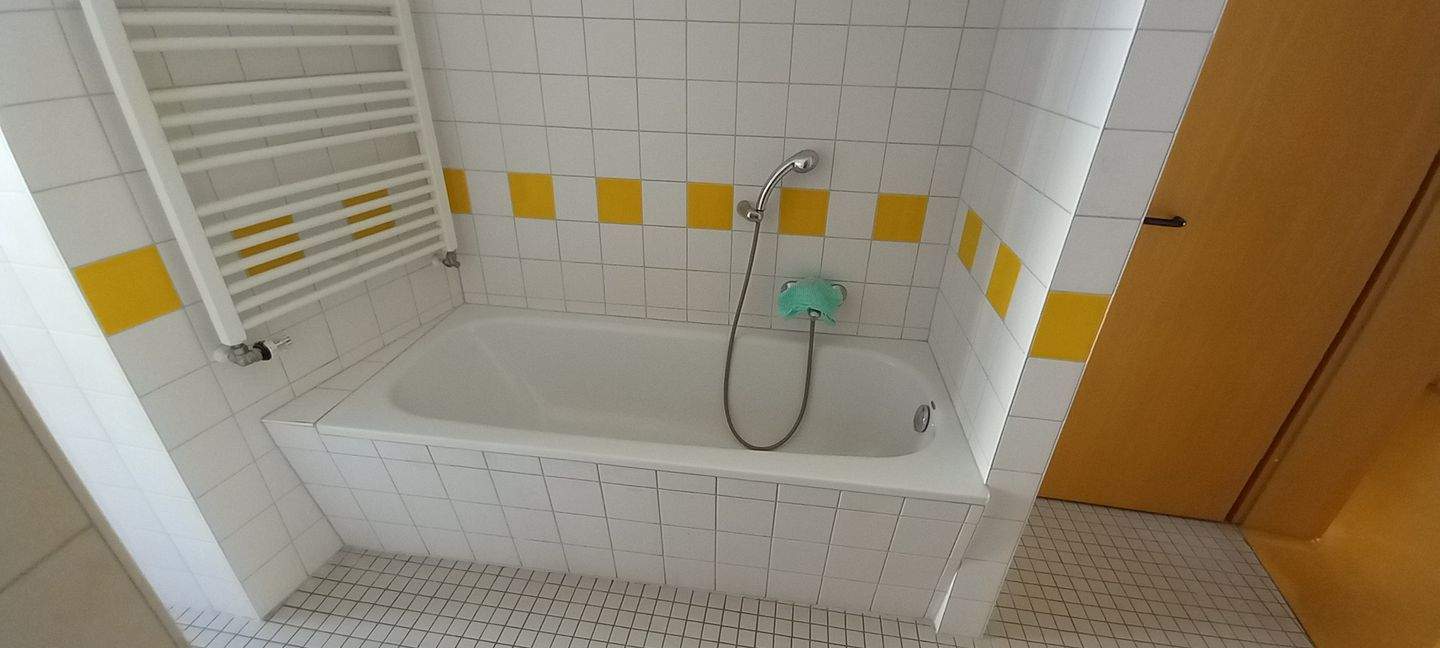 Bild 11