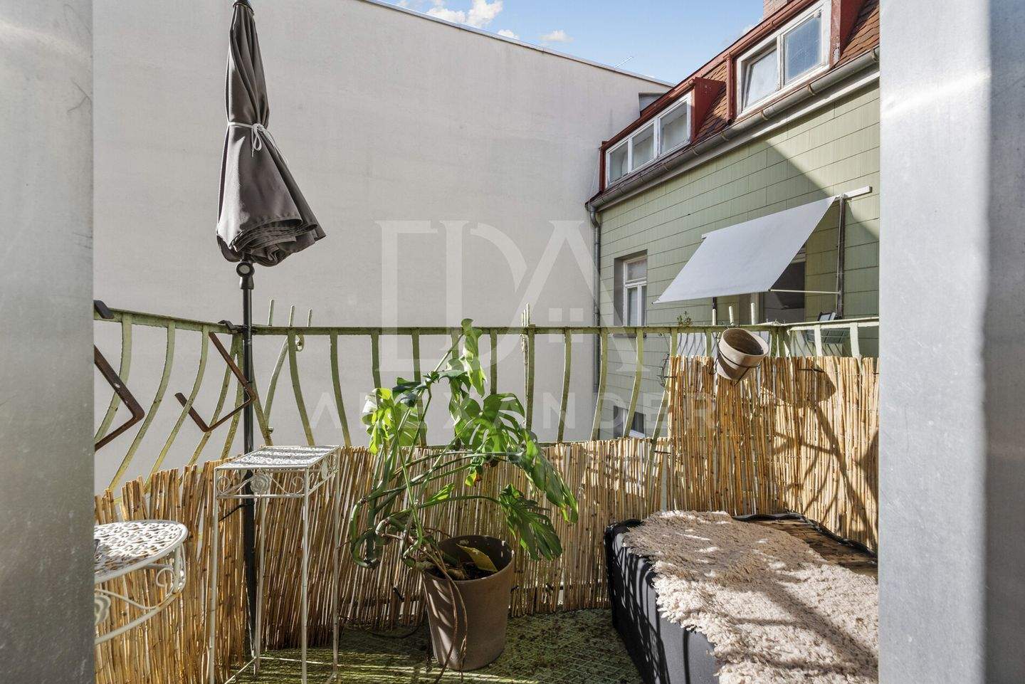 Bild 11