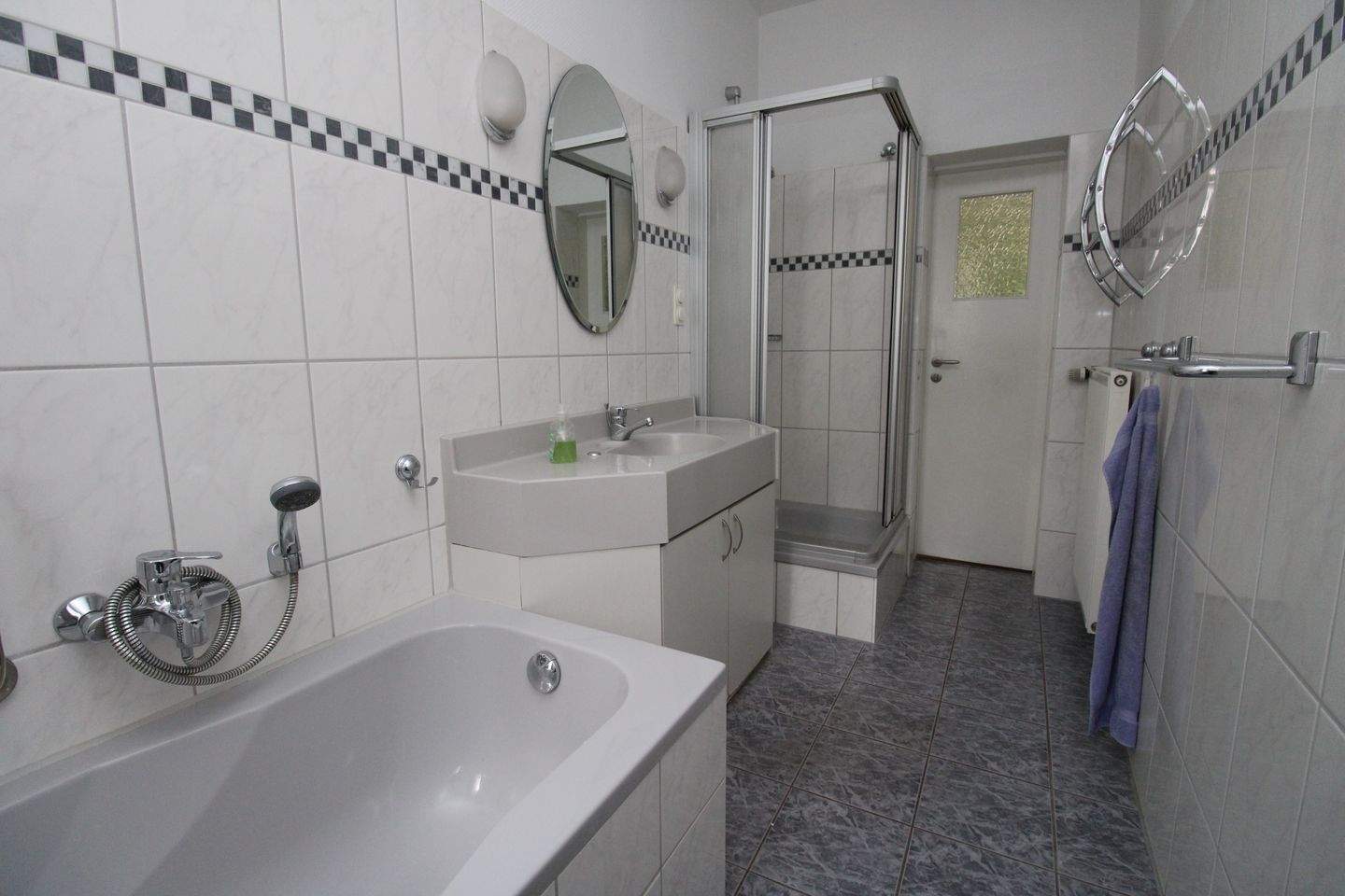 Bild 11