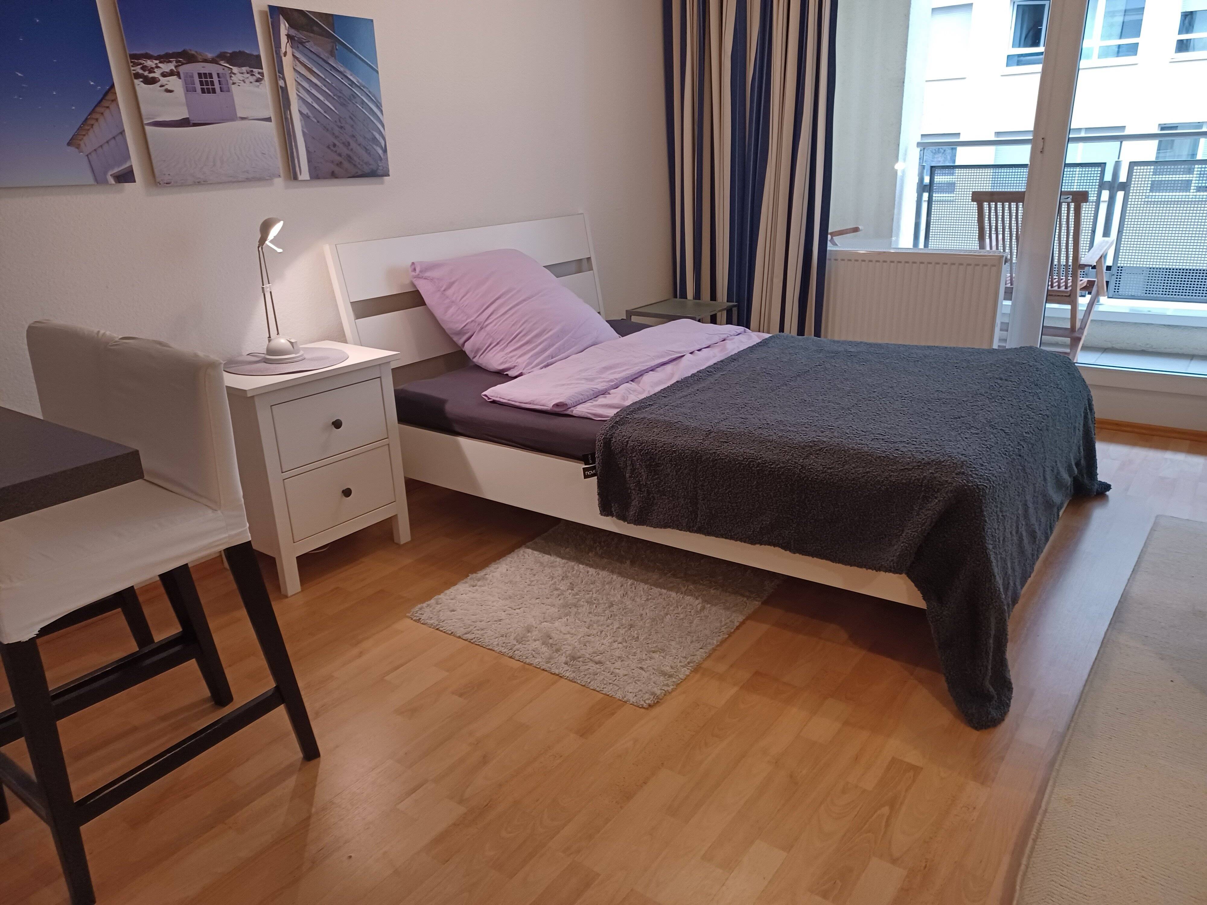 Bild 4