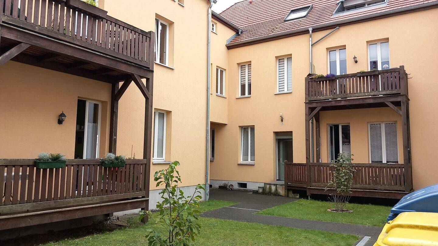 Bild 6