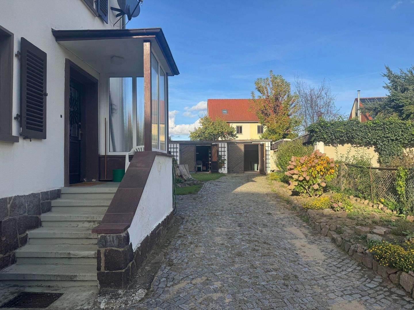 Bild 11