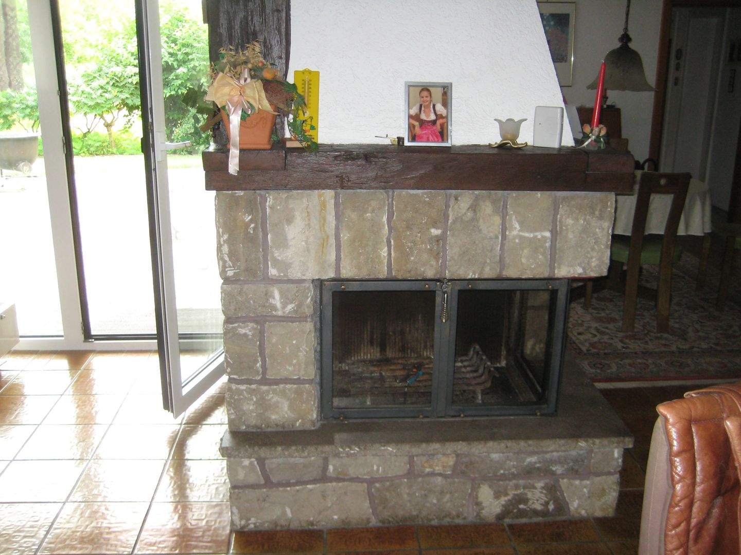 Bild 11
