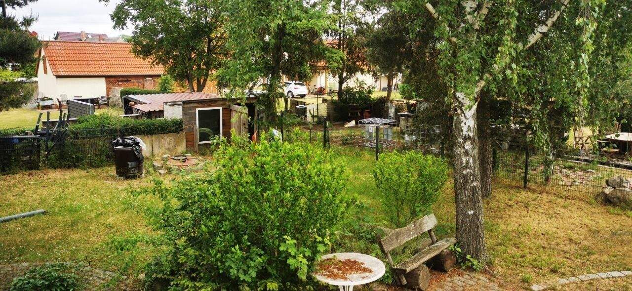 Bild 11