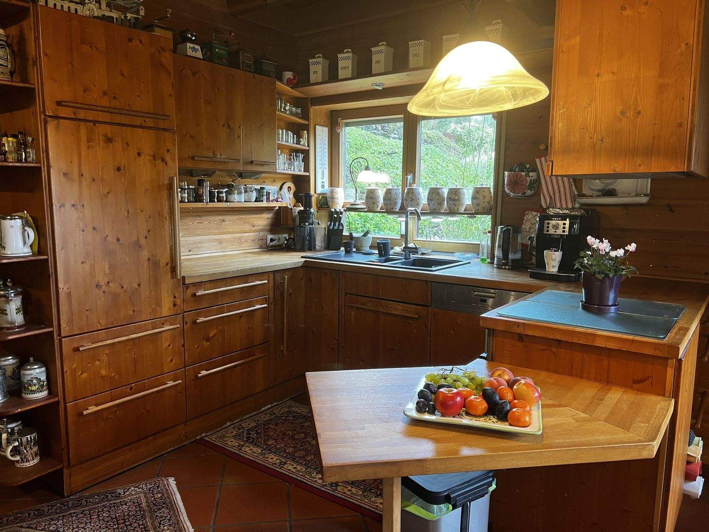 Bild 11