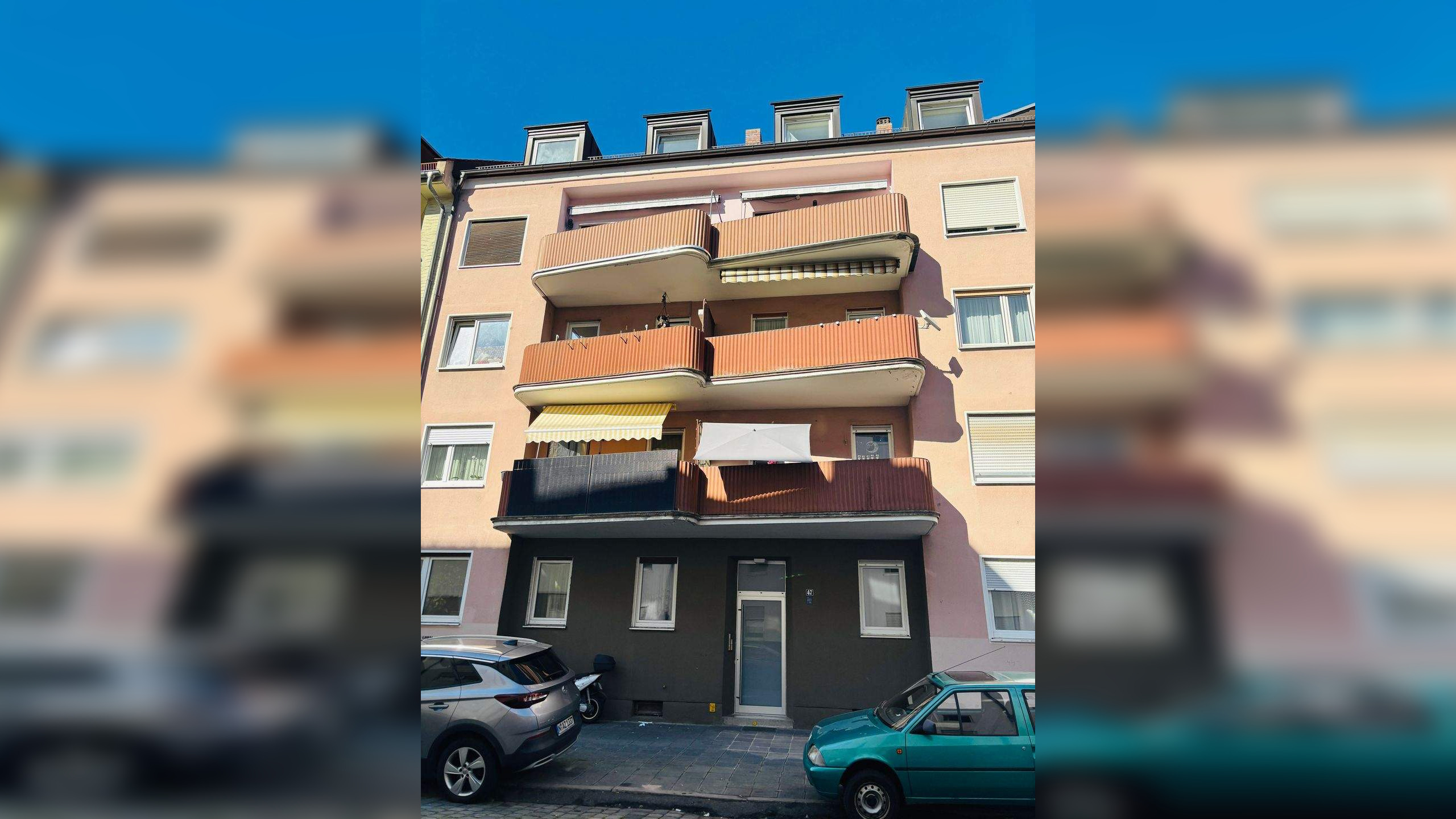 Bild 11