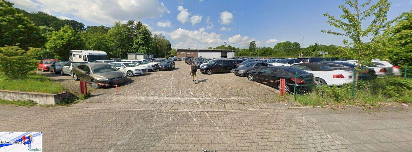 Bild 11