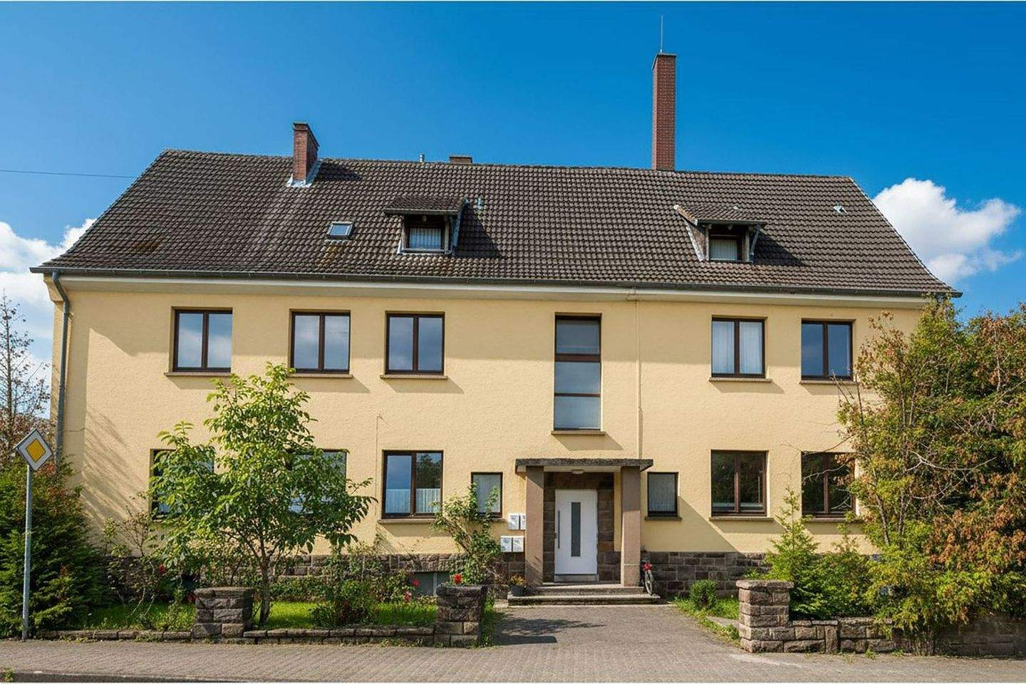 Bild 9
