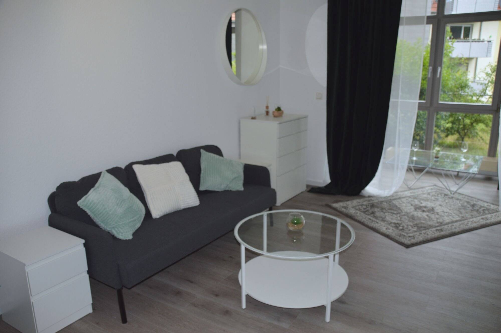 Bild 7