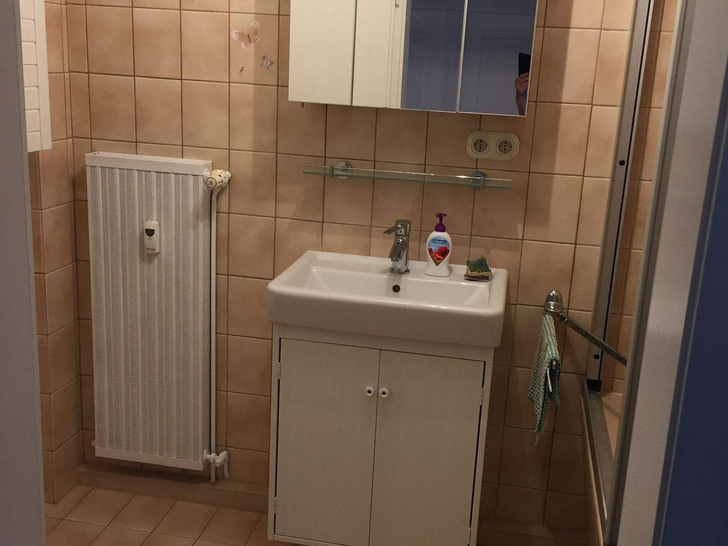 Bild 8