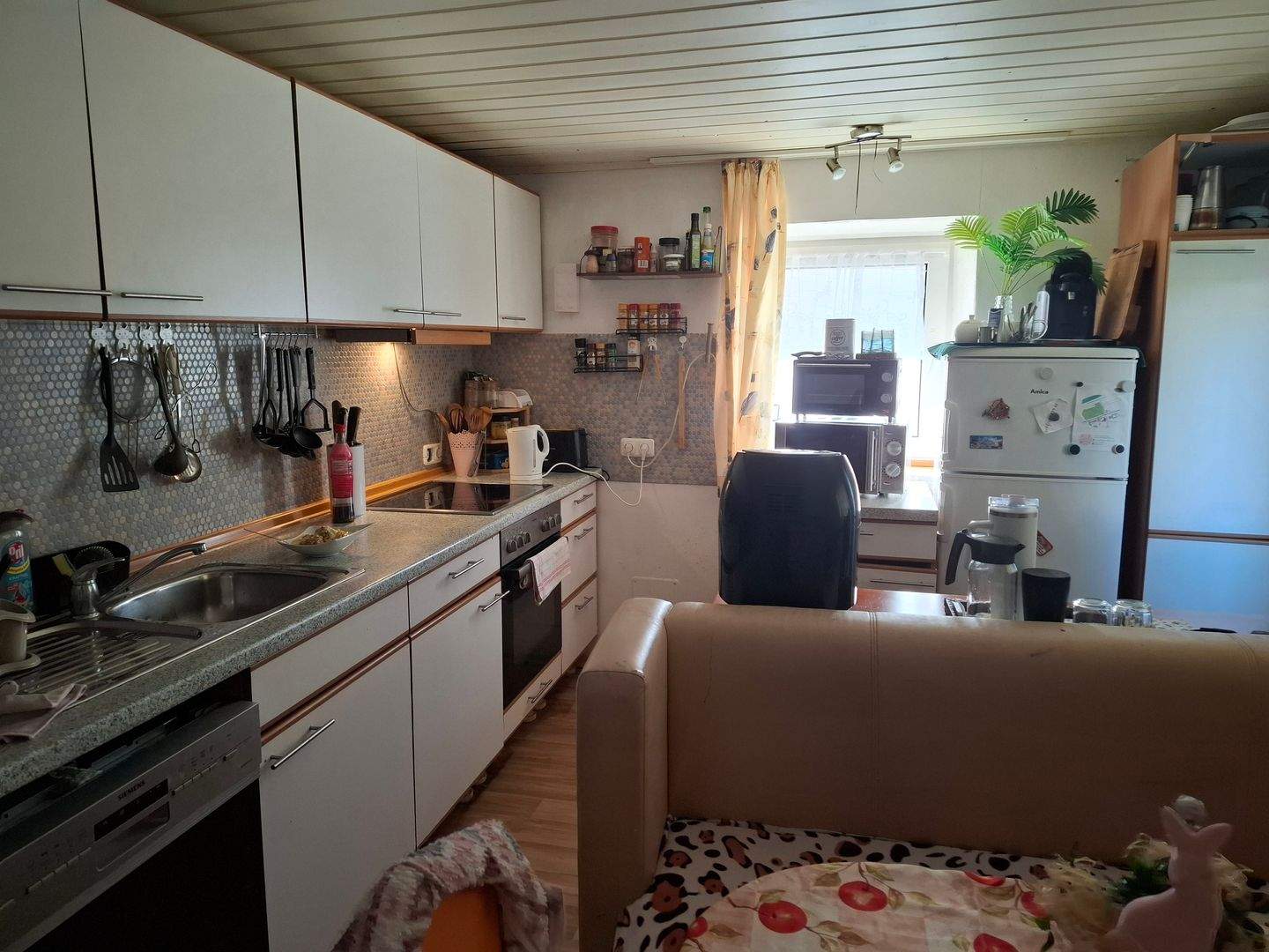 Bild 8