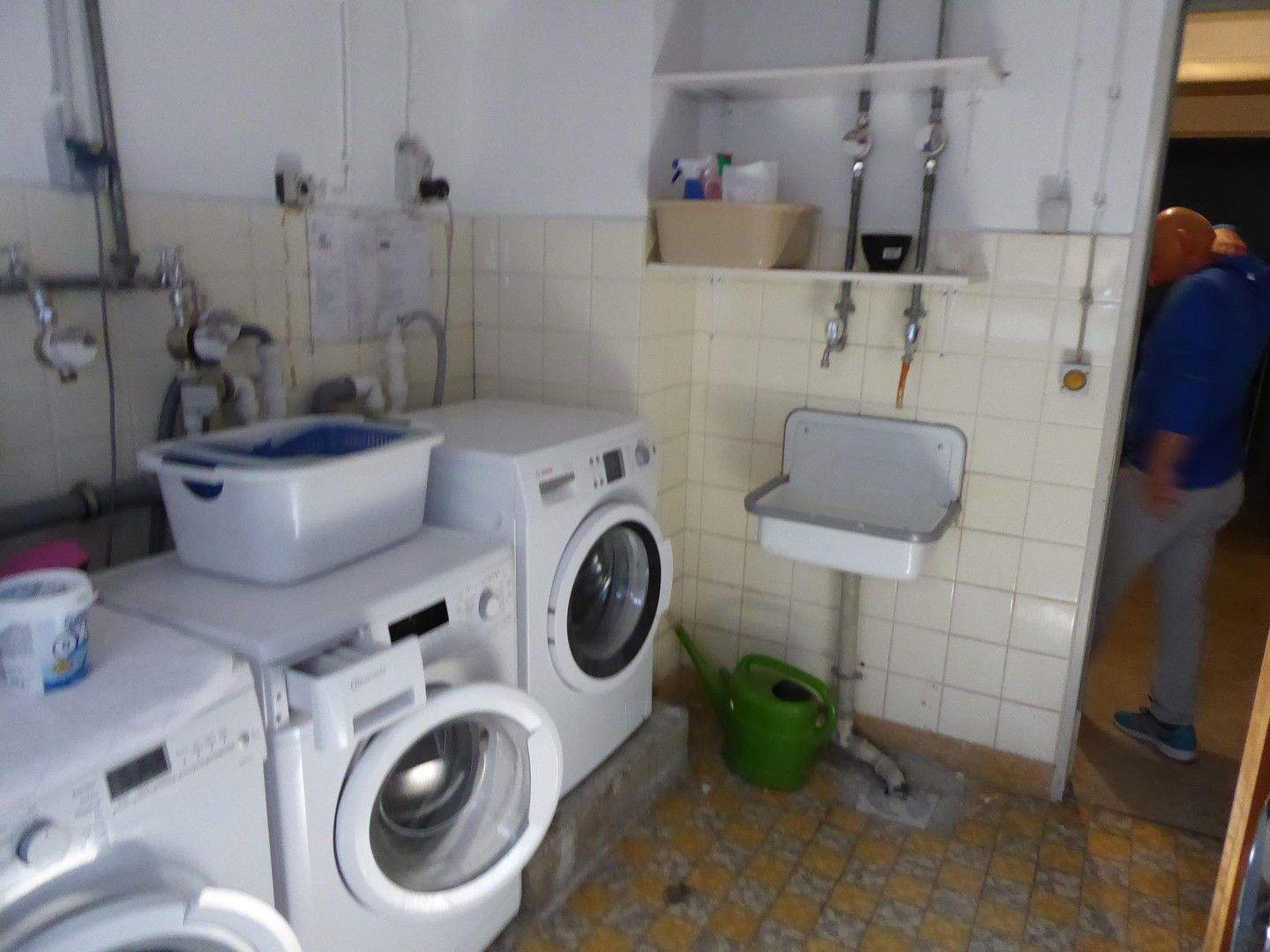 Bild 8
