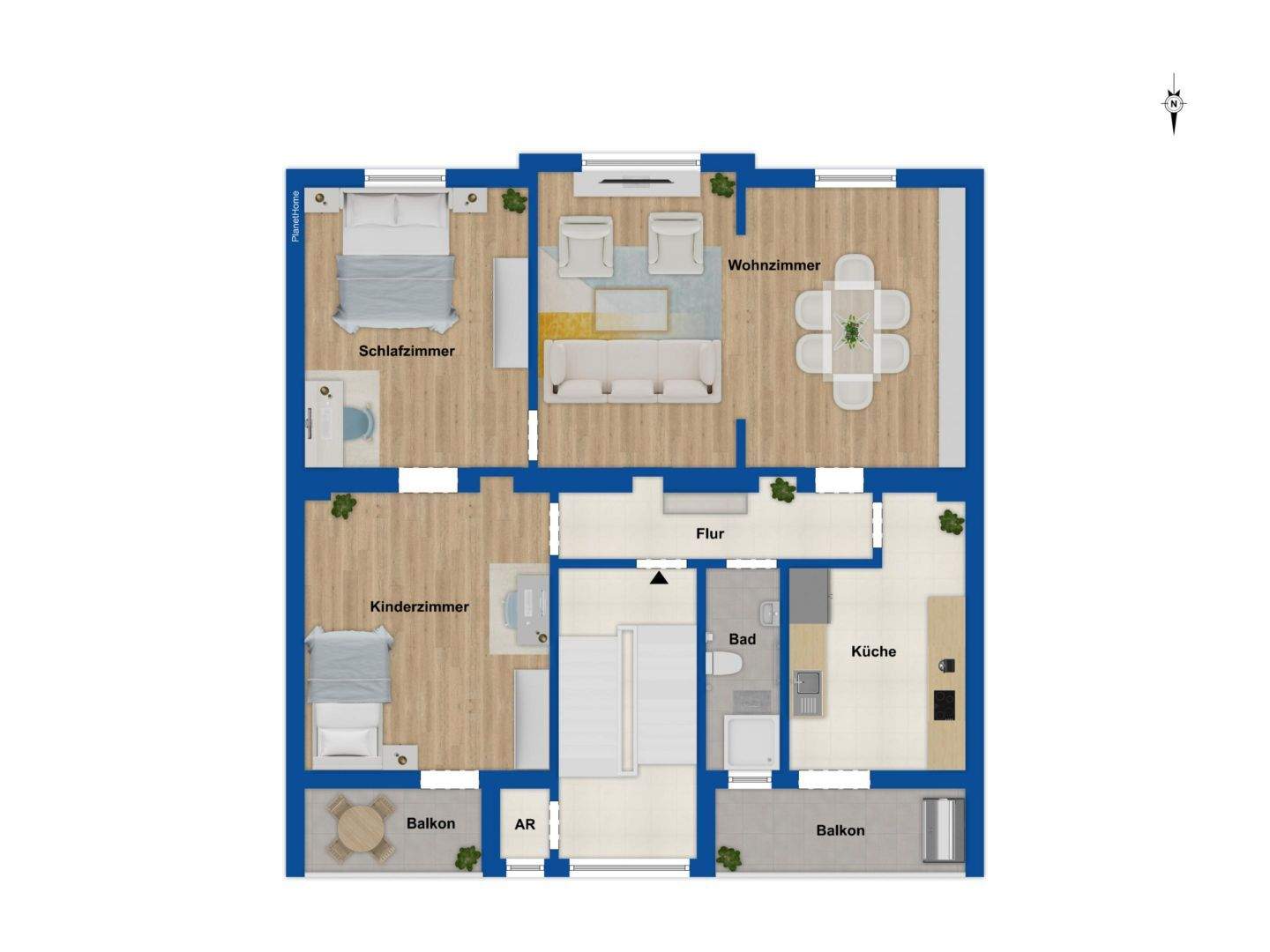 Bild 11