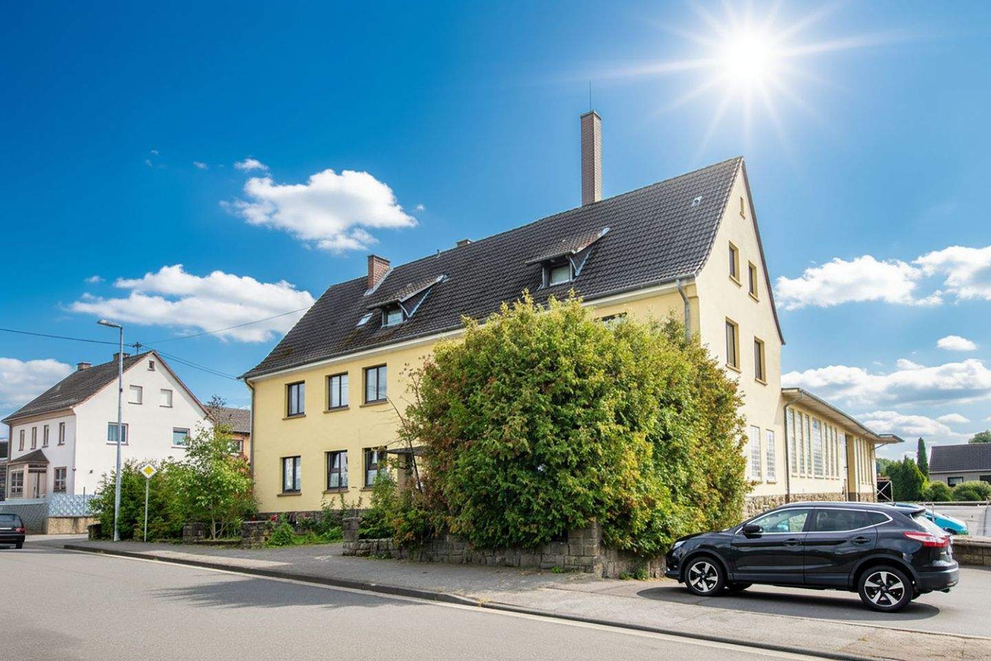 Bild 10