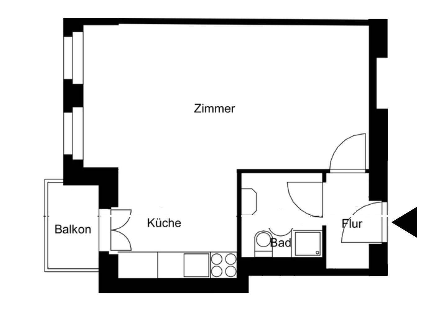 Bild 10