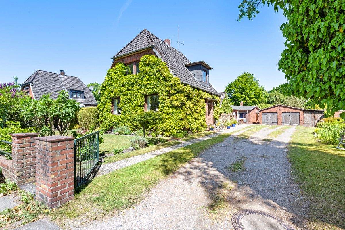 Bild 8